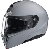 HJC Helmets i90 grey