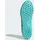adidas F50 Messi Club TF Herren Cloud White/Lucid Pink/Flash Aqua 39