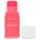 Revolution Beauty REVOLUTION Fast Base Blush Rouge-Stick, Bloom