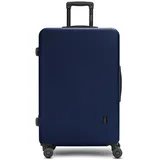 Redolz Essentials 09 LARGE 4 Rollen Trolley 79 cm dark-blue