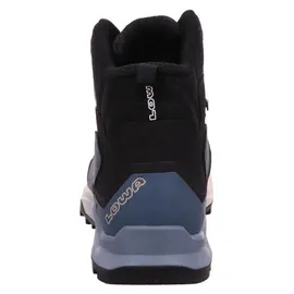 Lowa Explorer GTX Mid Herren Wanderschuhe 45