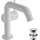 Hansgrohe Tecturis S Einhandmischer Mattweiß