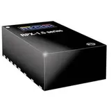 RECOM RPX-1.5-CT DC/DC-Wandler 5 V 1.5 A 36 W Inhalt 1 St.