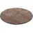 Ayyildiz Life Shaggy 1500 Hochflorteppich