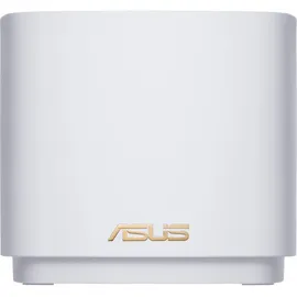 Asus ZenWiFi XD4 Plus 3 St.