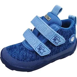 Affenzahn 00844 30119 Happy Elefant Blau 30