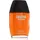 Guy Laroche Drakkar Intense Eau de Parfum 100 ml