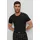 Boss Modern Kurzarm-baselayer 2 Einheiten Black S