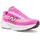 New Balance Ellipse Herren Rosa/Pink 44