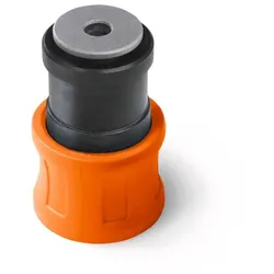 Fein Gewindebohr Spannzange QuickIN-QuickIN MAX Schnittstelle