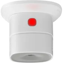 Alecto Smart-Kohlenmonoxid- detektor