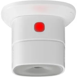 Alecto Smart-Kohlenmonoxid- detektor