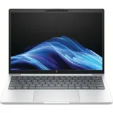HP EliteBook 8 G1a 13,3" Ryzen 5 230 32 GB RAM 1 TB SSD Radeon 760M Win11 Pro Silber