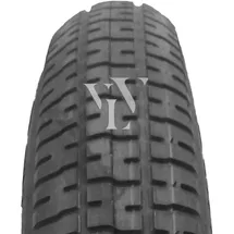 Kenda K801 135/80 R16 101M Tl Sommerreifen