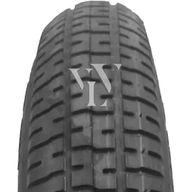Kenda K801 135/80 R16 101M Tl Sommerreifen