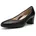 Damen Pumps SCHWARZ 41 EU