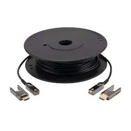 ATEN VE7831A (10 m, HDMI Kabel
