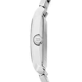 Festina On The Square F20677/3 Edelstahl 40,5 mm