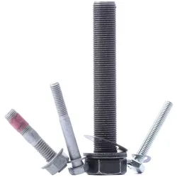 RIDEX Bolzen 3264B0061