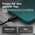 Motorola Moto g05 4 GB RAM 64 GB Forest Green