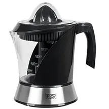 Teesa TSA3010