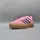 adidas Gazelle Bold Pink Glow / Victory Blue / Gum 39 1/3