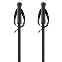 One Way FR 16 panther/neon yellow 115