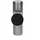 Nedis SmartLife Sport-Massagepistole Massagepistole