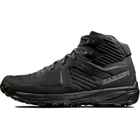 Mammut Ultimate III Mid GTX Schuhe (Größe 43 1/3