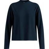 Odlo Odlo, Cubic Multisport Mid Layer mit Rundhalsausschnitt, S