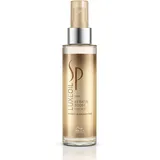 Wella SP LuxeOil Keratin Boost Essence 100 ml