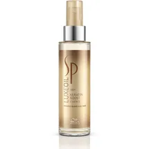 Wella SP LuxeOil Keratin Boost Essence 100 ml