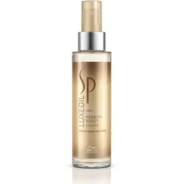Wella SP LuxeOil Keratin Boost Essence 100 ml