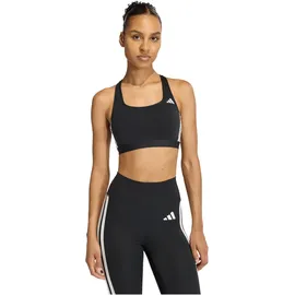 adidas Optime Essentials Workout Black/White XL