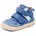 Kinder Blau 30