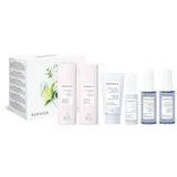 Kerasilk Haarmaske Kerasilk Travel Set