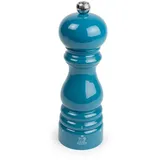 Peugeot Paris U'Select Pfeffermühle 18 cm pazigikblau