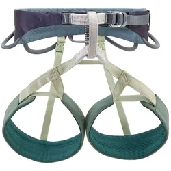 Petzl Sama dark gray S