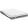 Homcom Matratze 140 x 200 cm H3 Gel-Memory-Schaum