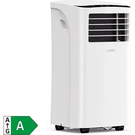Midea MPPH-09CRN7 mobil