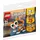 LEGO Creator Katze 30574