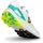 Scott Kinabalu Trail Bright White / Trailrunningschuhe Gr 47