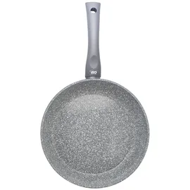 ELO Colorio Bratpfanne 20 cm