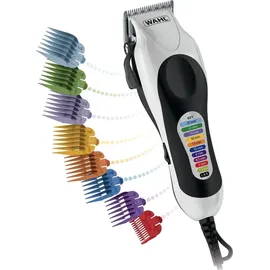 WAHL Color Pro Plus 20104-0460