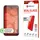 Displex Real Glass für iPhone XR/11