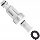 OEM Wasserfilter für Hochdruckreiniger 3/4" Anschluss