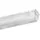 Schuch Ersatzwanne PMMA 163018