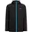 Jacke schwarz 2