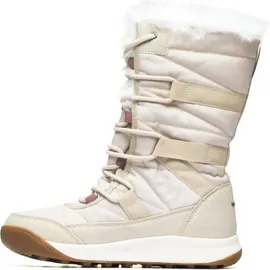 Columbia Minx IV Damenstiefel