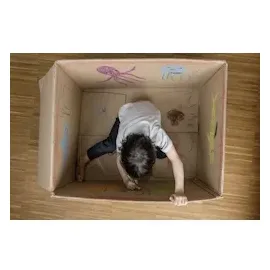 Stabilo Woody 3 in 1 Buntstift hellgrün